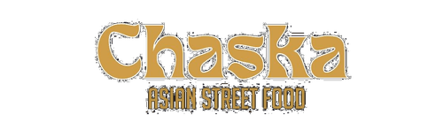 Chaska Asian Street Food Takeaway